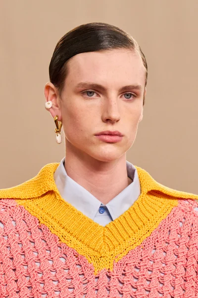 Look 141